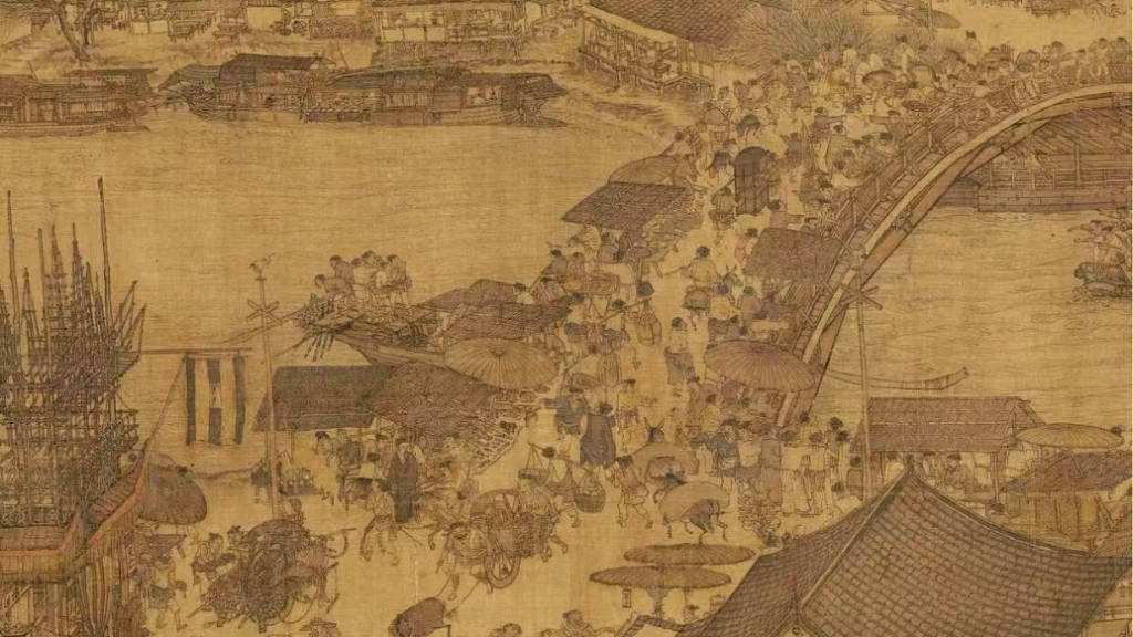 今天是故宫博物院百岁生日<strong></p>
<p>炒美股违法</strong>，让我们回顾她这一百年的史诗