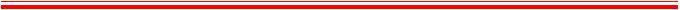 周俊<strong></p>
<p>优酷美股</strong>，已任省厅党组书记