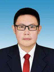 李大民被查<strong></p>
<p>美股模拟炒股</strong>，曾受党内警告处分