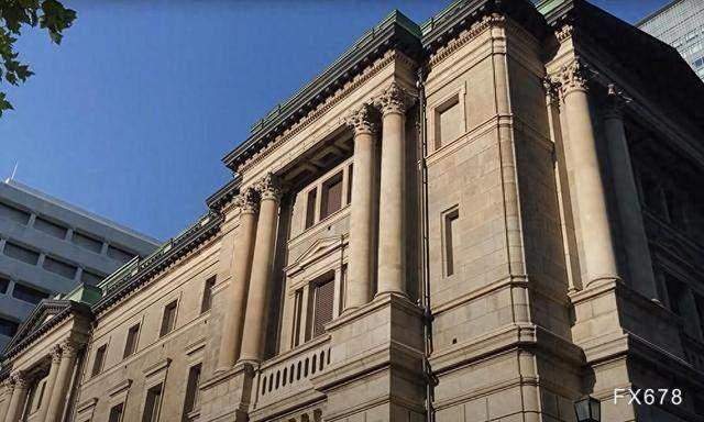 俄罗斯国防部：防空部队一夜之间击落<strong></p>
<p>美股模拟炒股</strong>了103架乌克兰无人机