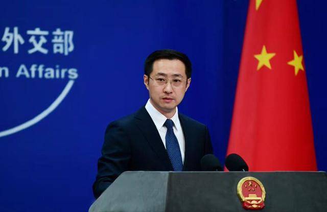 白宫请求跟北京通话<strong></p>
<p>美股模拟炒股</strong>，中方已读不回，外交部撂下一句重话