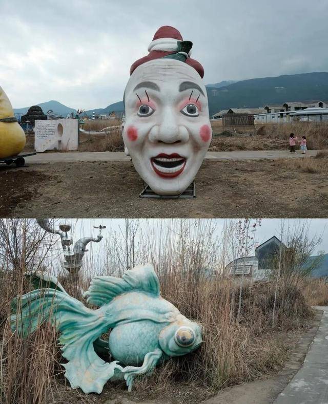 “人体蜈蚣、三面女孩”等被指观感不适<strong></p>
<p>美股模拟炒股</strong>，景区：致歉，整改