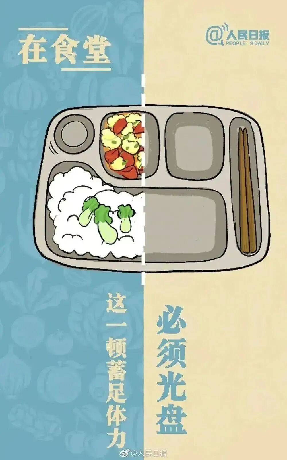 粮食安全丨粮食安全为何如此重要<strong></p>
<p>美股趋势交易</strong>？