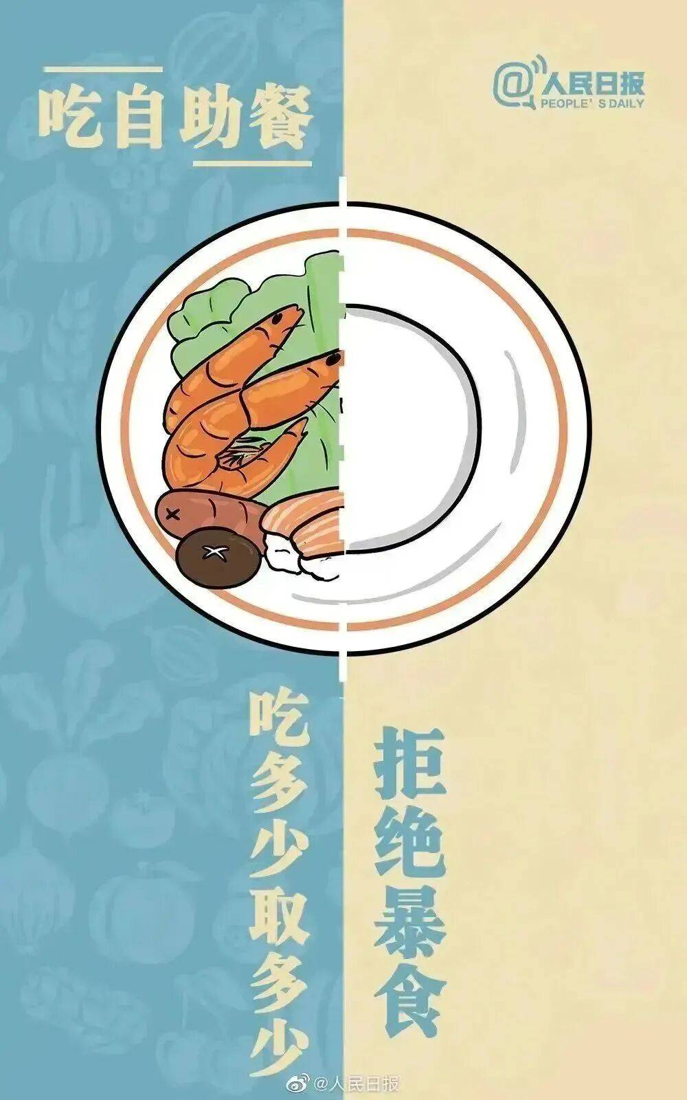 粮食安全丨粮食安全为何如此重要<strong></p>
<p>美股趋势交易</strong>？