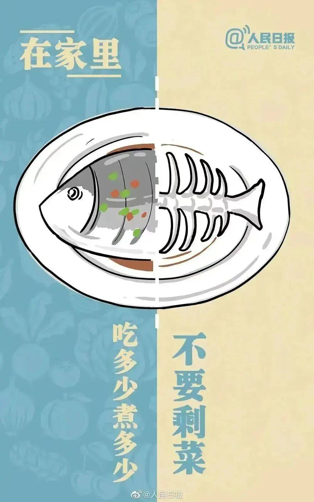 粮食安全丨粮食安全为何如此重要<strong></p>
<p>美股趋势交易</strong>？