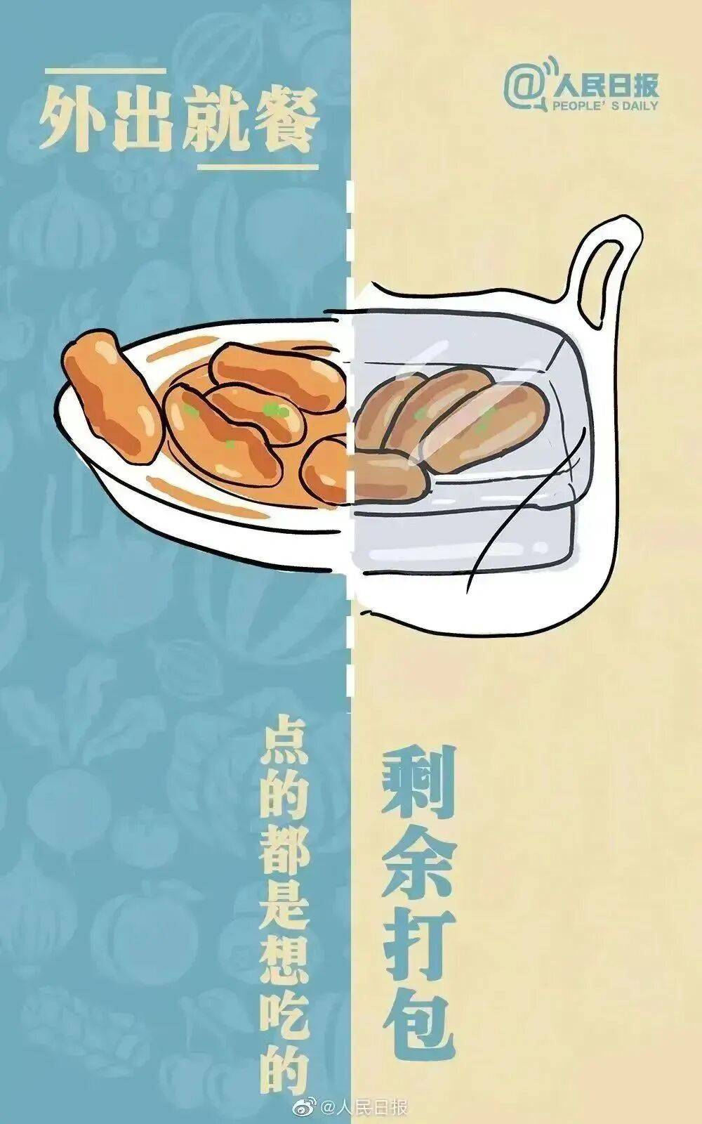 粮食安全丨粮食安全为何如此重要<strong></p>
<p>美股趋势交易</strong>？