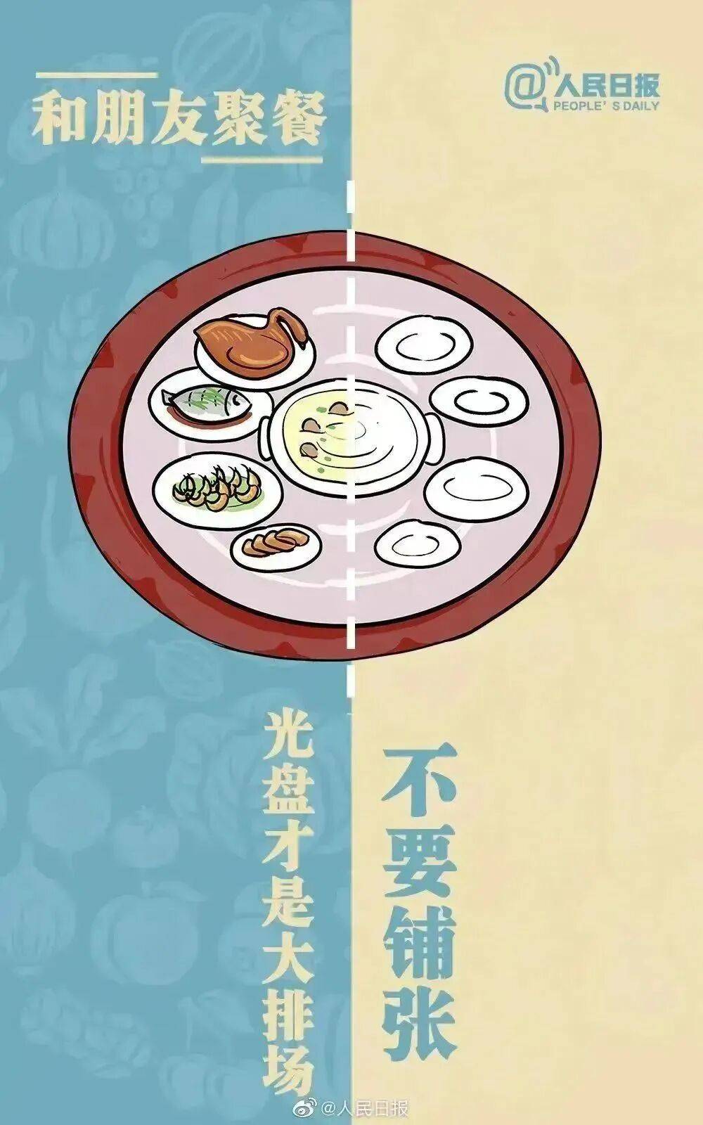 粮食安全丨粮食安全为何如此重要<strong></p>
<p>美股趋势交易</strong>？