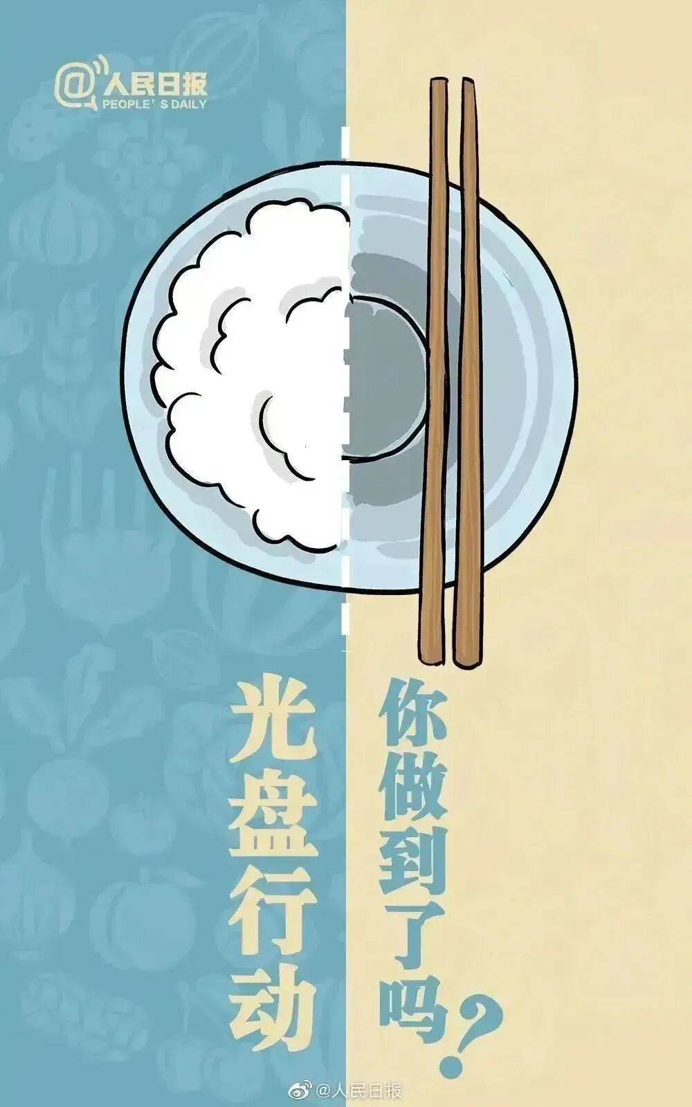 粮食安全丨粮食安全为何如此重要<strong></p>
<p>美股趋势交易</strong>？