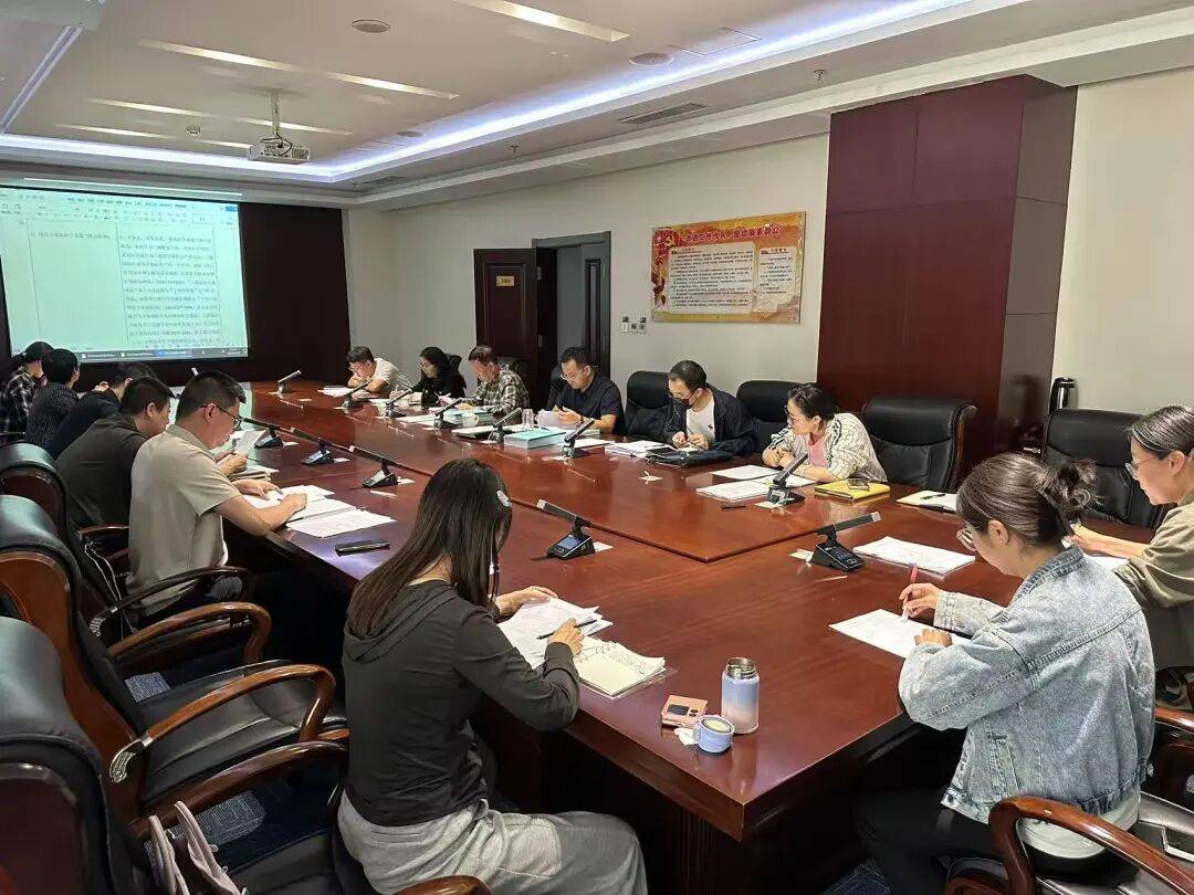 关键项目取得批复<strong></p>
<p>美股趋势交易</strong>！事关每个包头人！