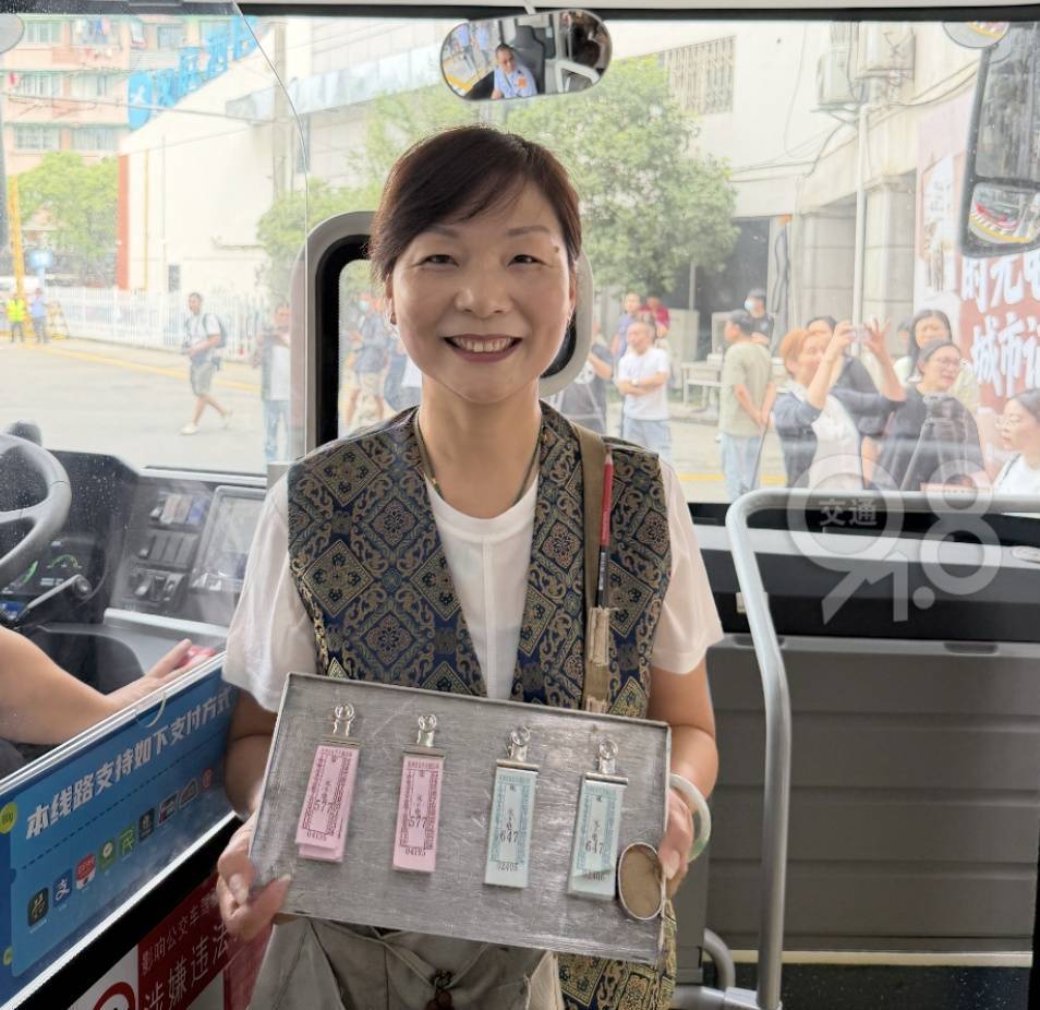 真的要说再见！杭州：今晚<strong></p>
<p>黄金趋势</strong>，最后一班！不少人的青春回忆…