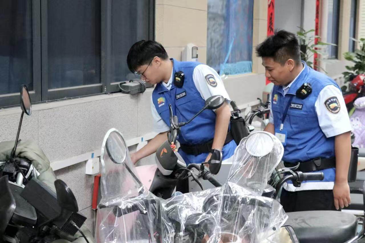 东莞：电动自行车上牌383.44万辆<strong></p>
<p>黄金趋势</strong>！超八成被拍者无二次交通违法