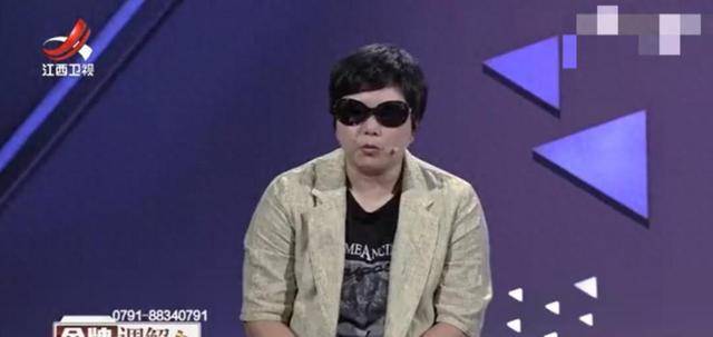 男子坚持所有开支AA制<strong></p>
<p>黄金交易</strong>，妻子手术费不够还要打欠条？网友怒了！