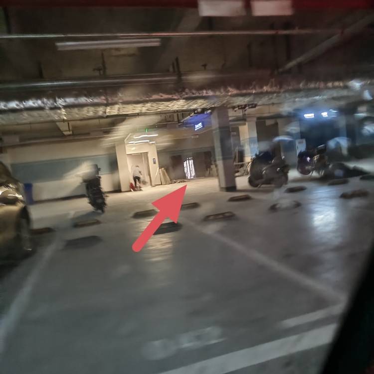 重庆巫溪一小区1楼4户业主联合私挖地下室？回应：已责令停止施工<strong></p>
<p>黄金交易</strong>，正房屋进行鉴定