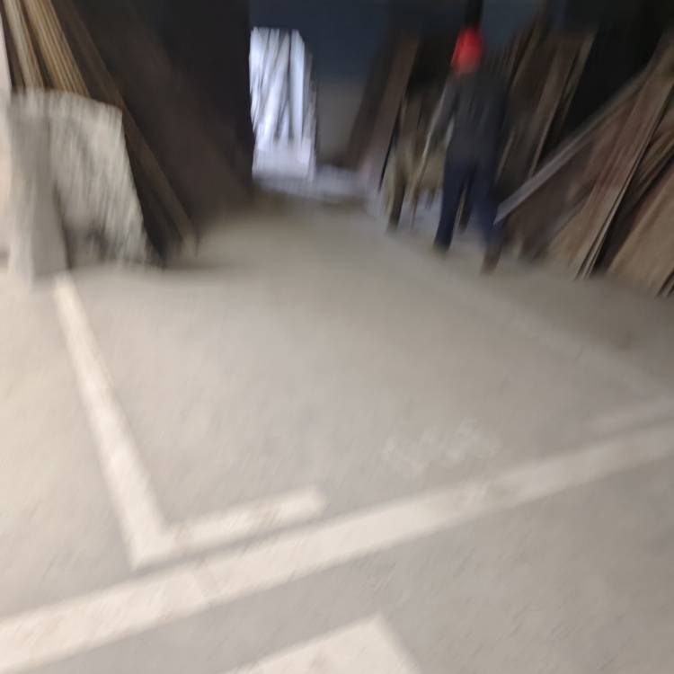 重庆巫溪一小区1楼4户业主联合私挖地下室？回应：已责令停止施工<strong></p>
<p>黄金交易</strong>，正房屋进行鉴定