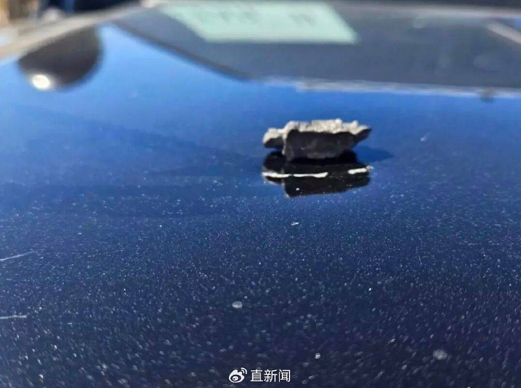 大水冲<strong></p>
<p>黄金交易</strong>了龙王庙：美国副总统车队被军演炮弹波及