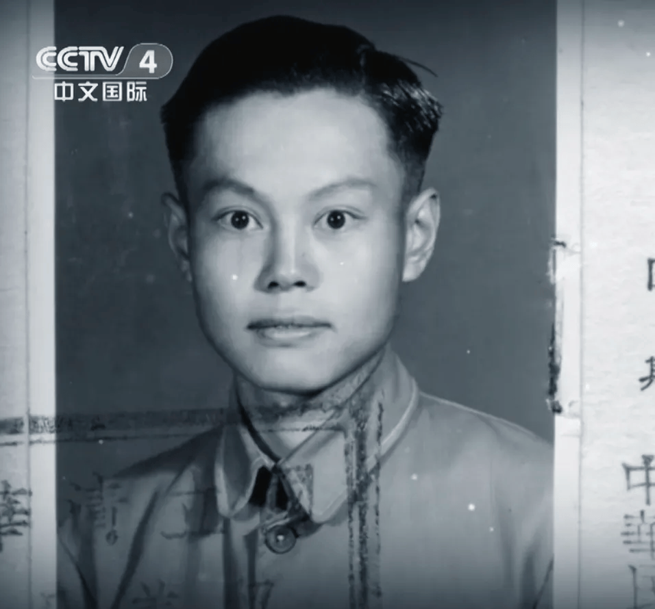 103岁杨振宁去世<strong></p>
<p>黄金交易</strong>，象牙塔倒塌