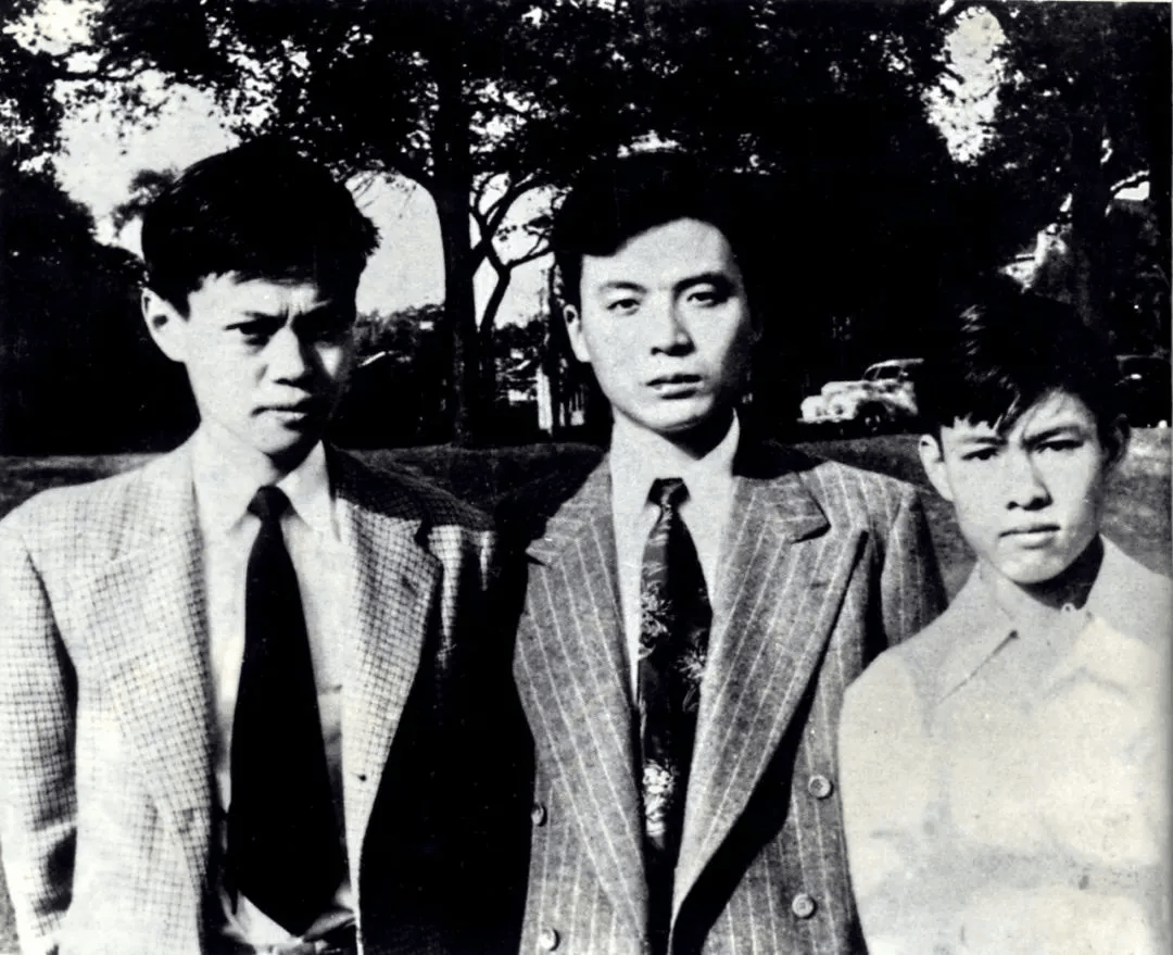 103岁杨振宁去世<strong></p>
<p>黄金交易</strong>，象牙塔倒塌