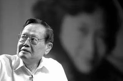 103岁杨振宁去世<strong></p>
<p>黄金交易</strong>，象牙塔倒塌