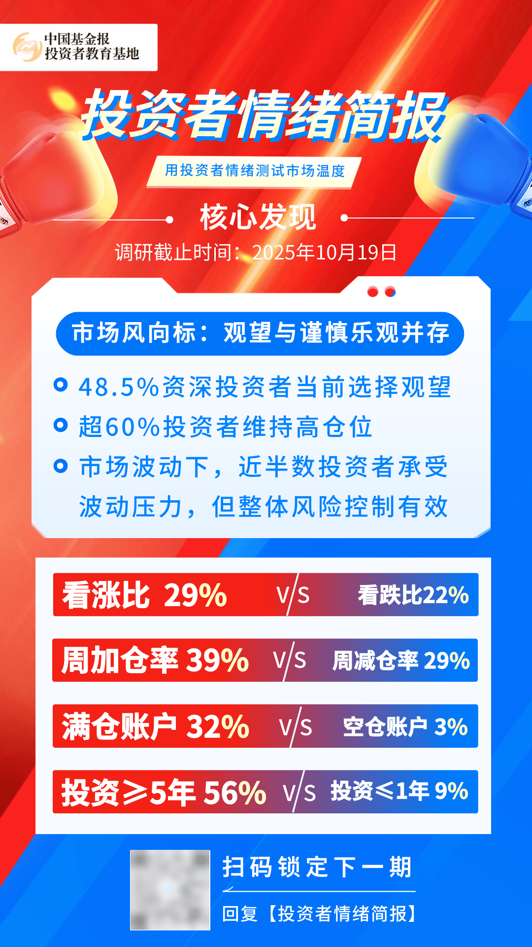 刚宣布！万亿A股巨头<strong></p>
<p>股票</strong>，大手笔分红！