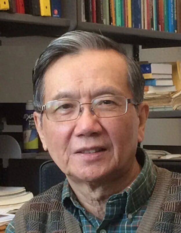 好友追忆杨振宁：他的一针见血<strong></p>
<p>股票</strong>，改变了我的一生