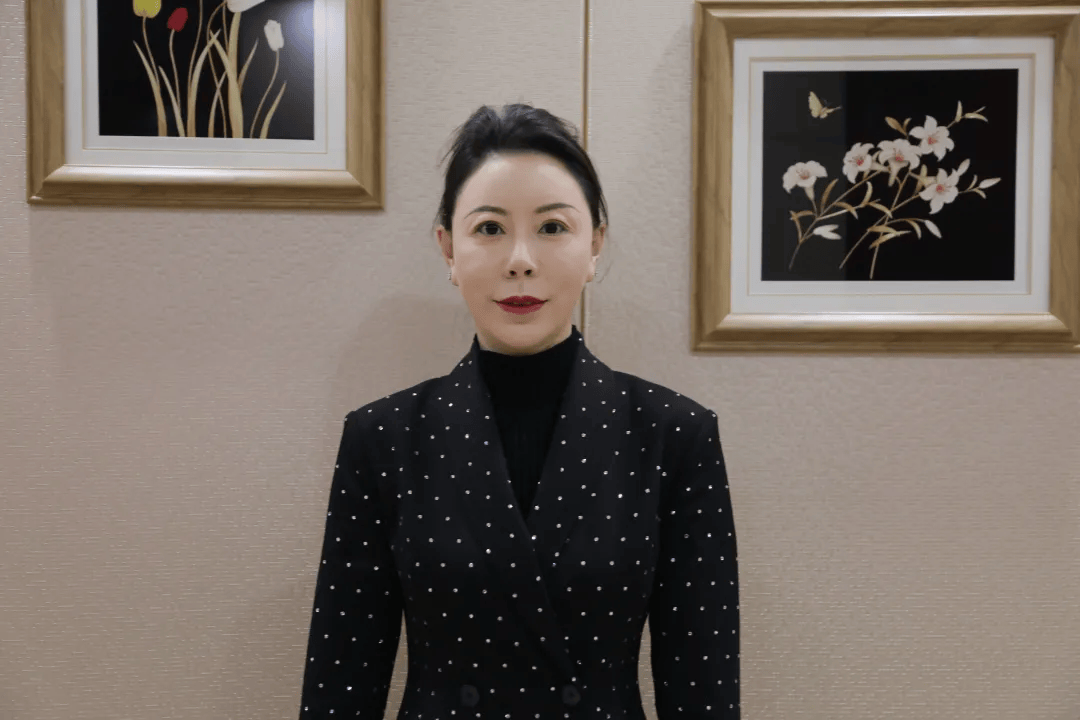 于媛媛<strong></p>
<p>股票</strong>，严重违纪违法