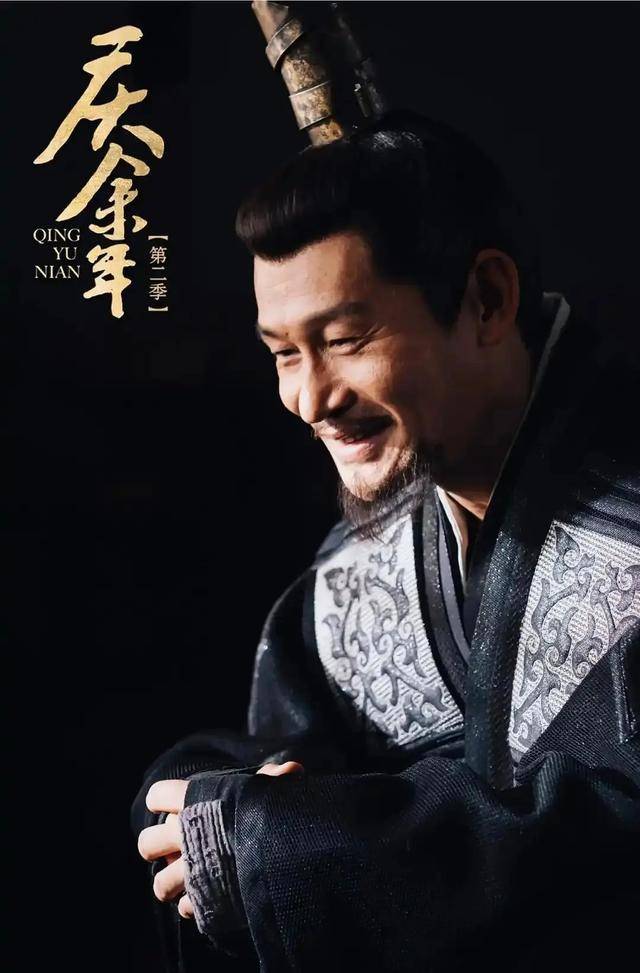 《沉默的荣耀》中出演谷正文出圈<strong></p>
<p>股票行情</strong>，演员余皑磊：保持“千人千面”，在创作的痛苦中快乐