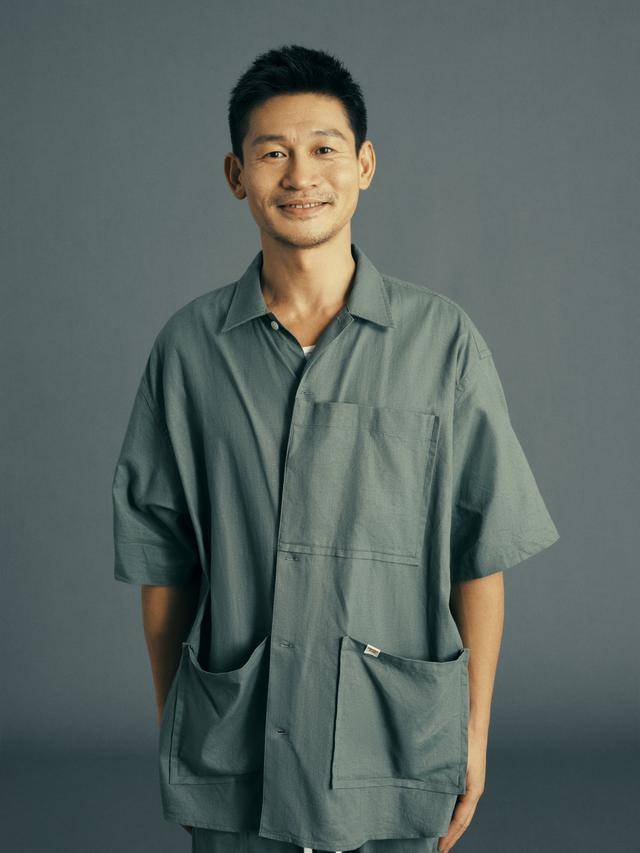 《沉默的荣耀》中出演谷正文出圈<strong></p>
<p>股票行情</strong>，演员余皑磊：保持“千人千面”，在创作的痛苦中快乐