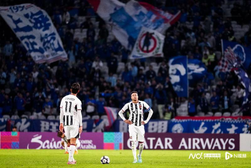 主力出战拿下首尔FC<strong></p>
<p>小米股票</strong>，上海申花在亚冠赛场为中超长脸！