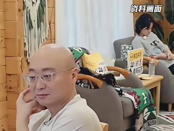 知名女演员老公被曝行贿近千万<strong></p>
<p>小米股票</strong>，受贿者获刑10年半