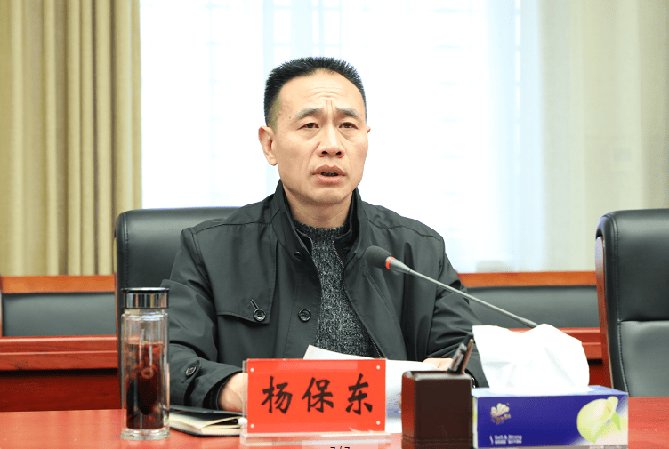 杨保东<strong></p>
<p>小米股票</strong>，主动投案