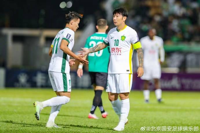 亚冠二级联赛|拉米罗说国安首发11人已是目前最好的<strong></p>
<p>茅台股票</strong>了