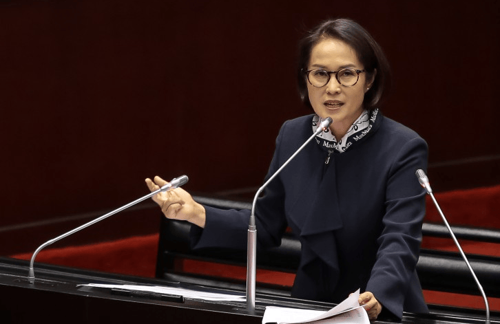 台湾人<strong></p>
<p>茅台股票</strong>,难道不是中国人?