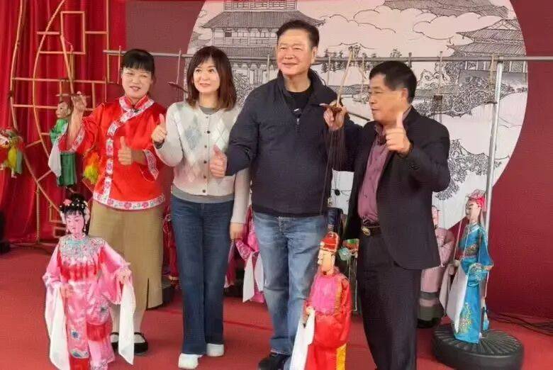 台湾人<strong></p>
<p>茅台股票</strong>,难道不是中国人?