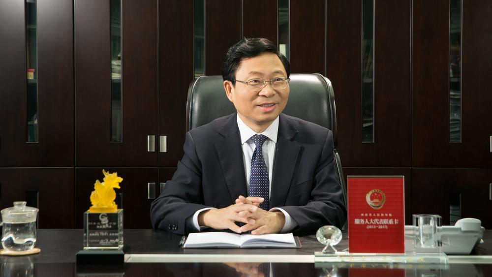 中原证券安阳(中原证券安阳营业网点)