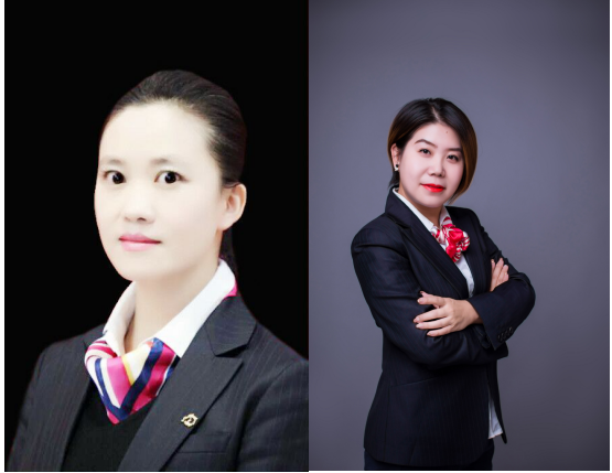 洛阳证券招聘(洛阳证券招聘信息网)