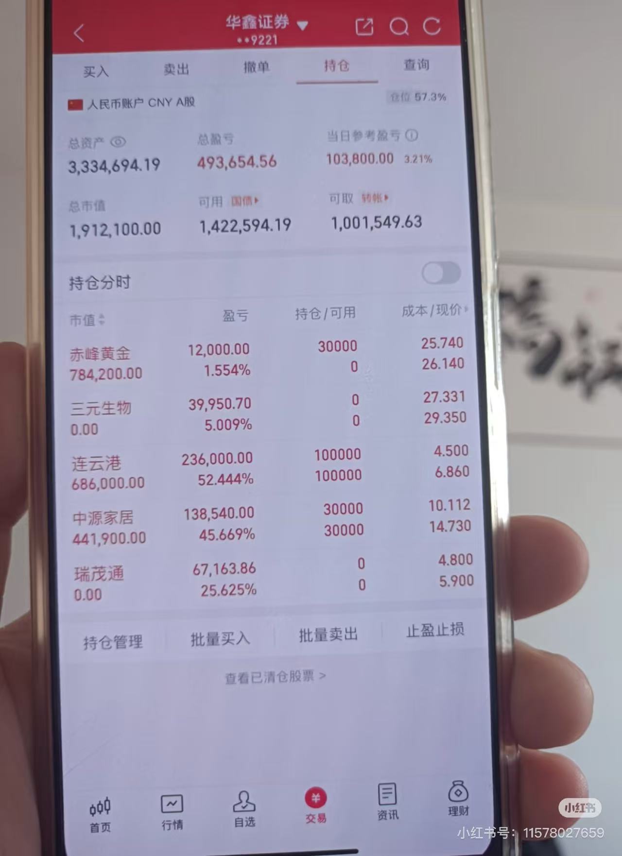 证券部游资(各游资证券营业部)