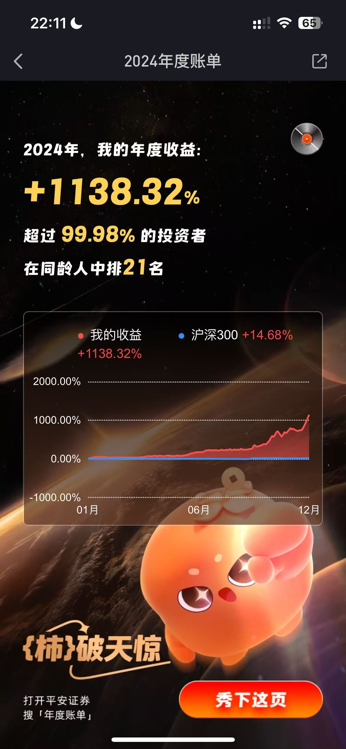 证券大宗交易(证券大宗交易是什么意思)