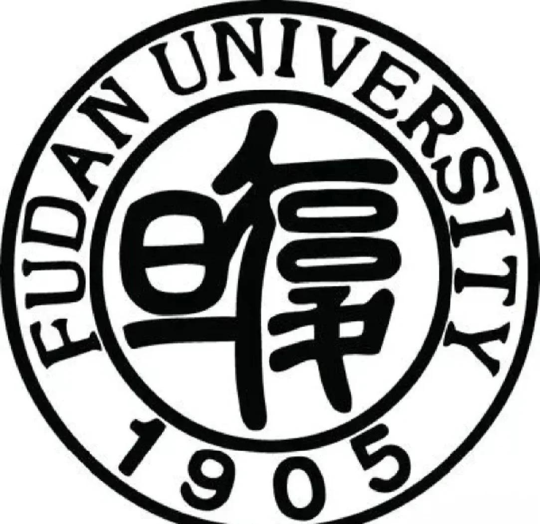 复旦大学证券研究所(复旦大学证券研究所刘定祥)