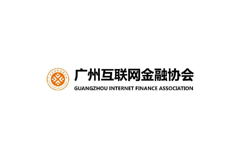 广州证券网(广州证券 官网)