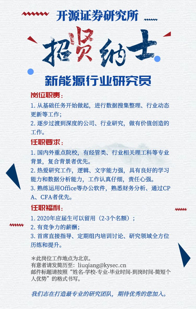 山东证券招聘(山东证券公司地址查询)