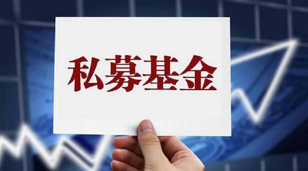 证券公司托管(证券公司托管业务)
