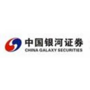 中国银河证券有限公司(中国银河证券有限公司北京中关村大街)