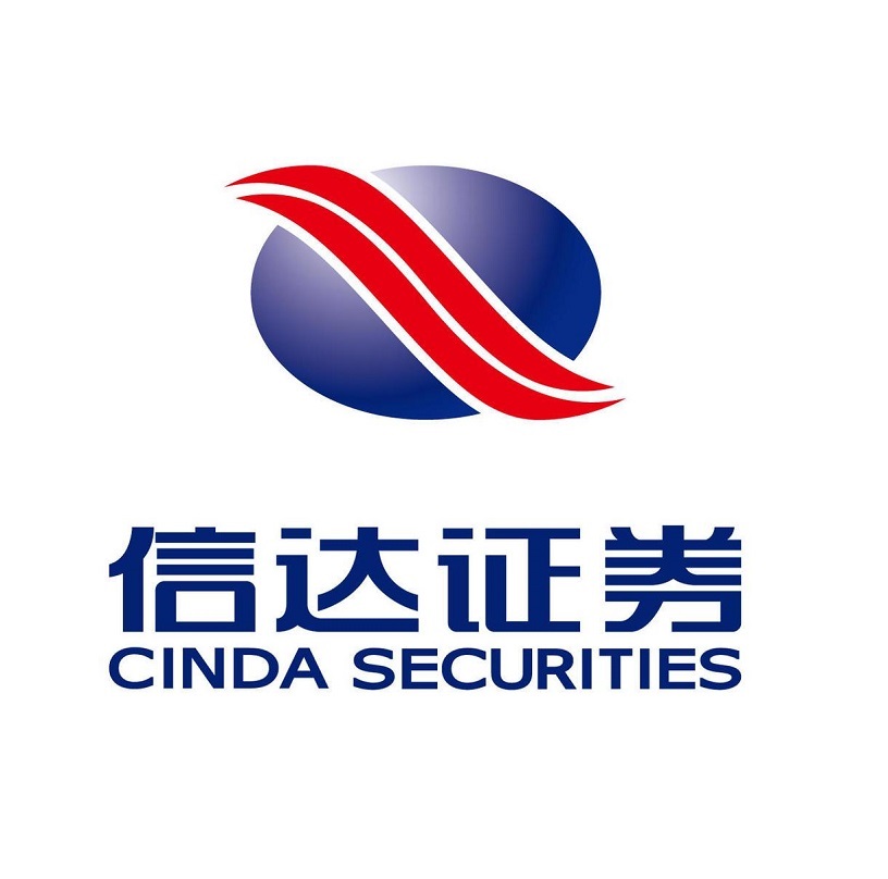 海通证券通达信下载(海通通达信手机版官方下载)