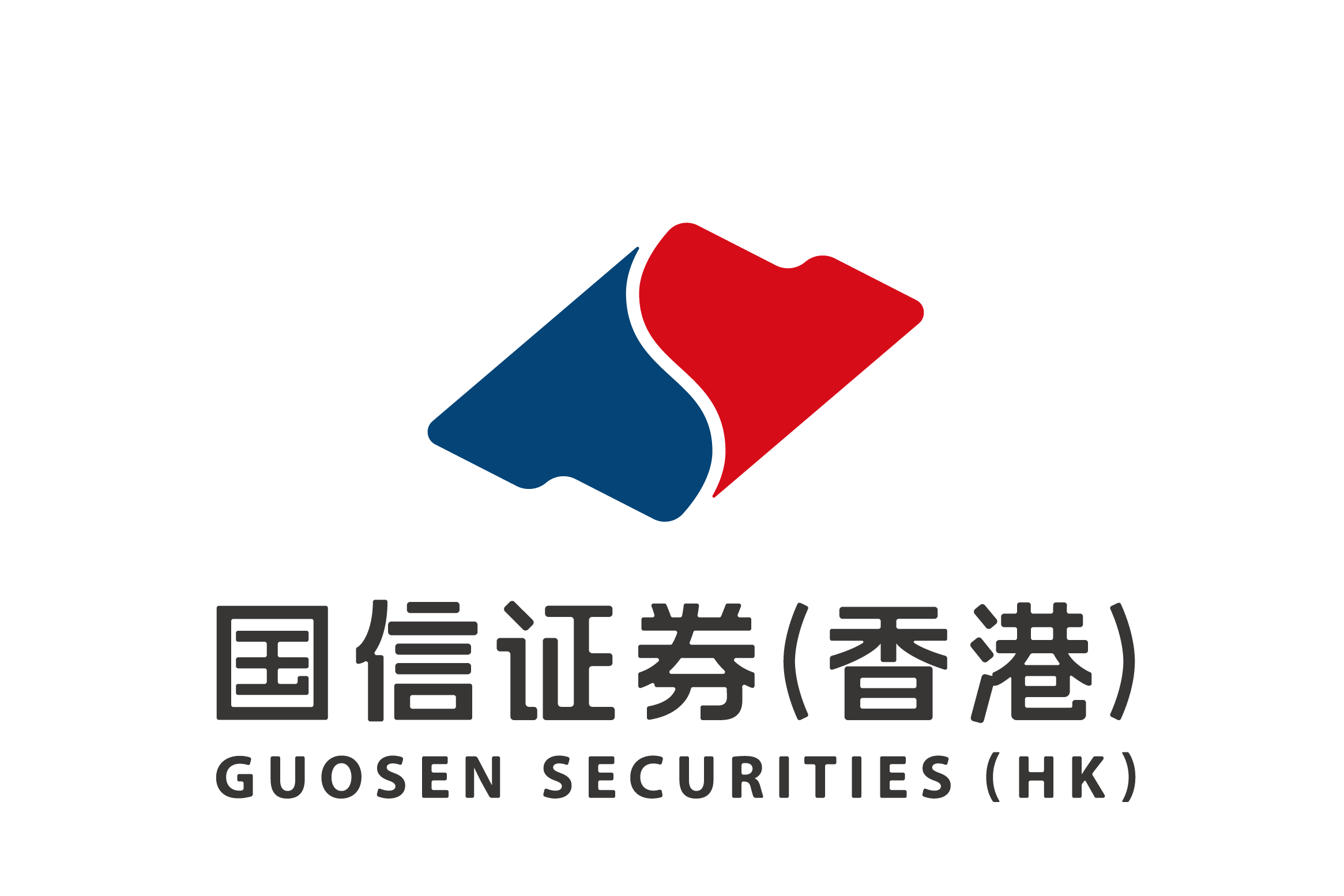 中国国信证券(中国国信证券手机版最新版本更新内容)