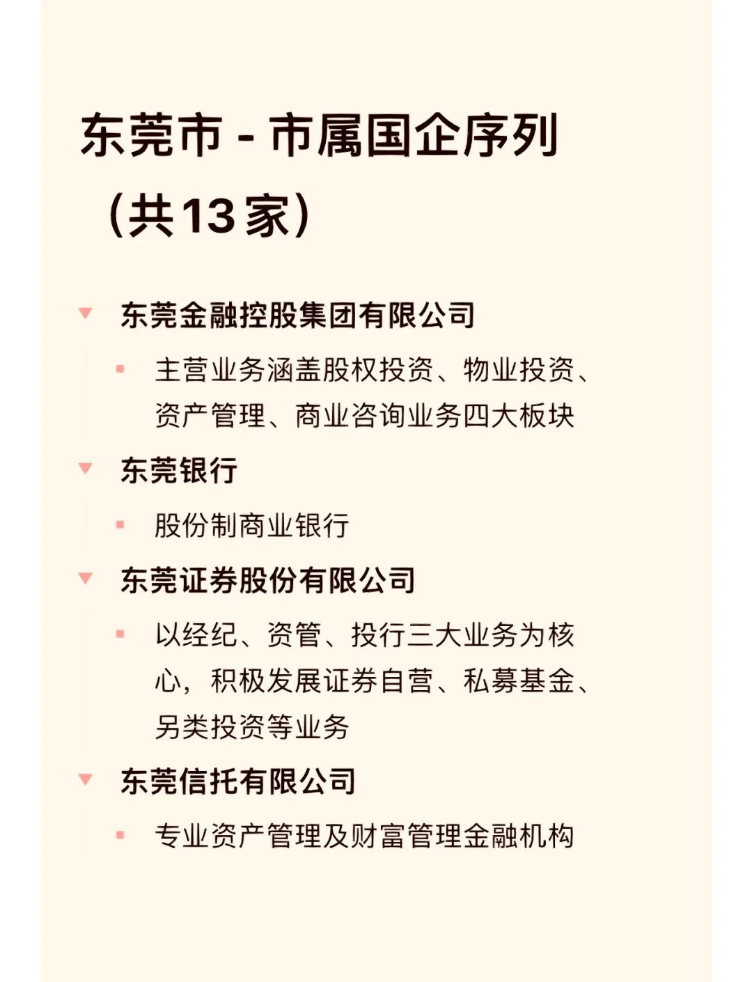 东莞证券官方下载(东莞证券app叫什么名字)