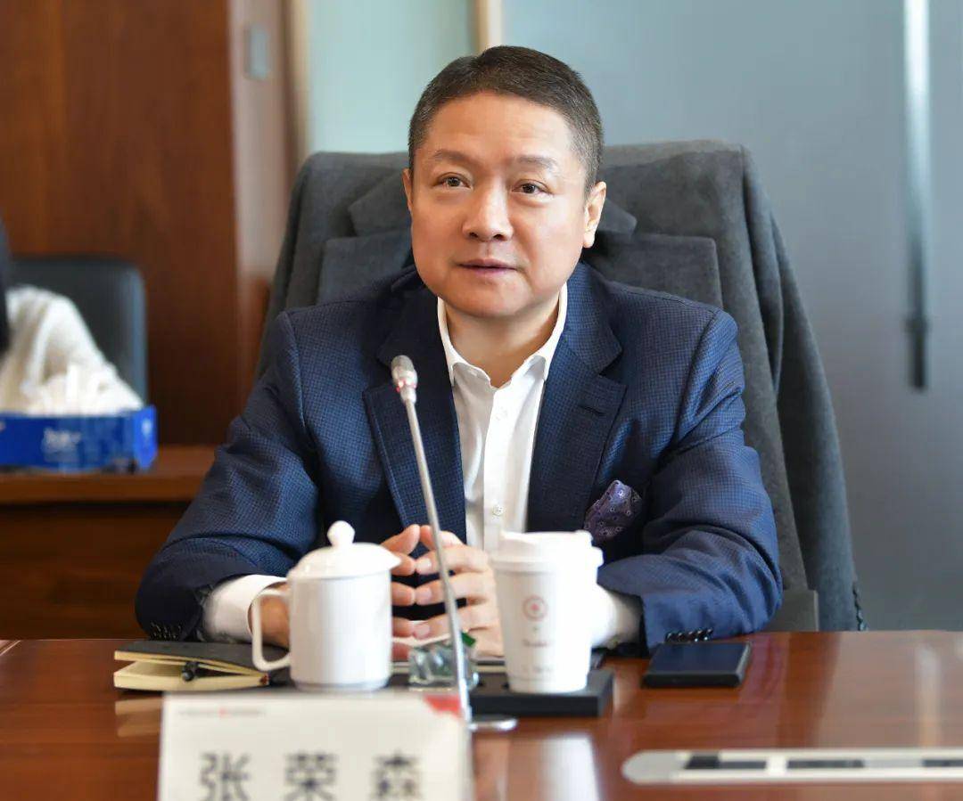 浙商证券总裁(浙商证券总裁年薪)