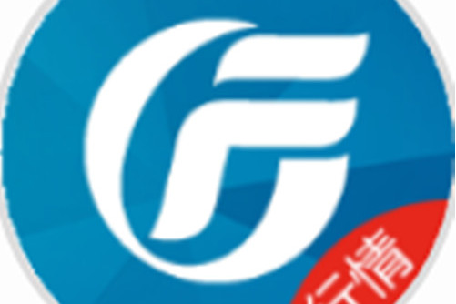 广州证券网(广州证券官网app)