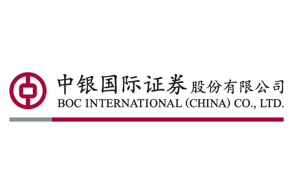 中国证券业官网(中国证券有限责任公司)